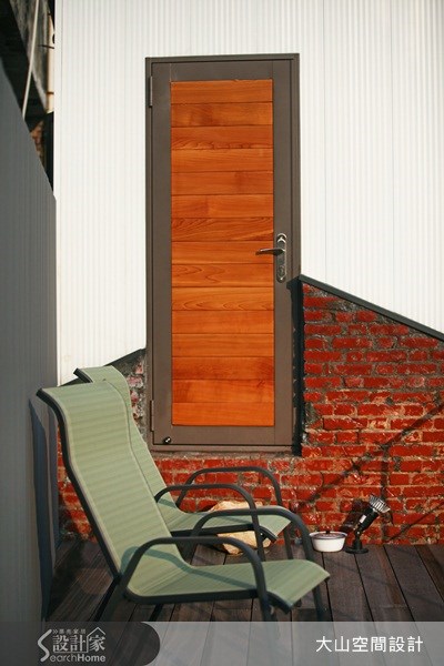 54坪老屋(16~30年)＿案例圖片＿大山空間設計＿大山_08之28