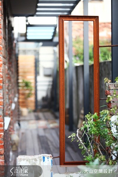 54坪老屋(16~30年)＿案例圖片＿大山空間設計＿大山_08之8
