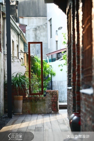 54坪老屋(16~30年)＿案例圖片＿大山空間設計＿大山_08之12
