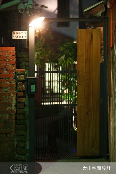 54坪老屋(16~30年)＿案例圖片＿大山空間設計＿大山_08之56