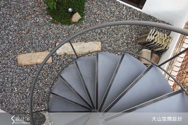 54坪老屋(16~30年)＿案例圖片＿大山空間設計＿大山_08之34