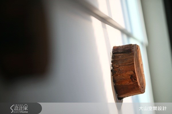 54坪老屋(16~30年)＿案例圖片＿大山空間設計＿大山_08之21
