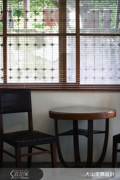 54坪老屋(16~30年)＿案例圖片＿大山空間設計＿大山_08之22