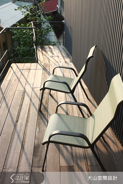 54坪老屋(16~30年)＿案例圖片＿大山空間設計＿大山_08之29