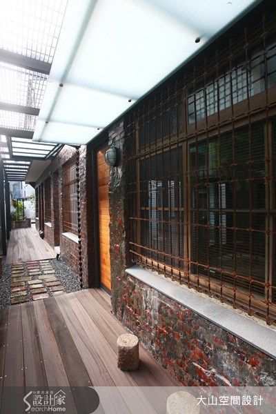 54坪老屋(16~30年)＿案例圖片＿大山空間設計＿大山_08之6