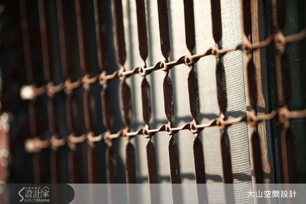 54坪老屋(16~30年)＿案例圖片＿大山空間設計＿大山_08之23
