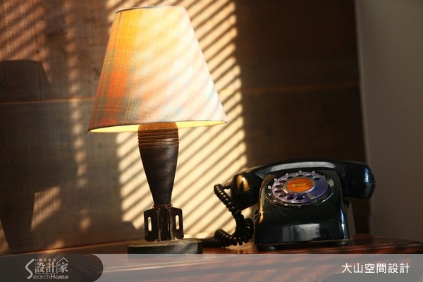 54坪老屋(16~30年)＿案例圖片＿大山空間設計＿大山_08之33