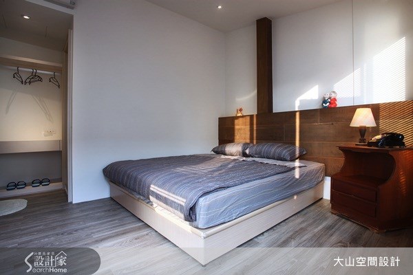 54坪老屋(16~30年)＿案例圖片＿大山空間設計＿大山_08之31
