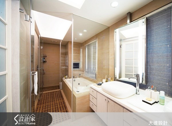 ＿現代風案例圖片＿大進空間設計＿大進設計／林函青之5