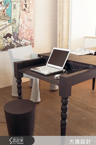 ＿現代風案例圖片＿大進空間設計＿大進設計／林函青之1