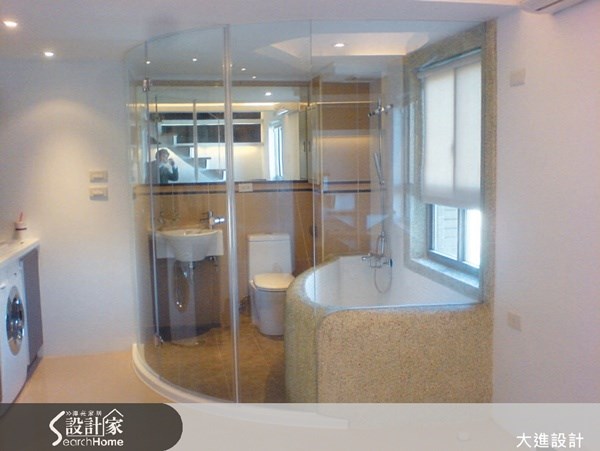 ＿現代風案例圖片＿大進空間設計＿大進設計／林函青之8