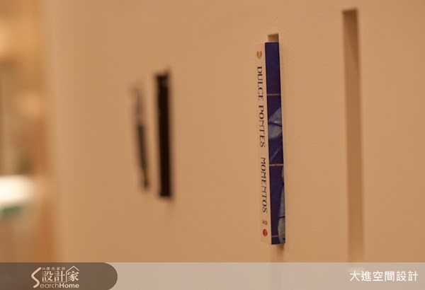 36坪中古屋(5~15年)＿休閒風案例圖片＿大進空間設計＿大進_03之7