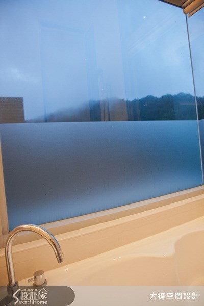 36坪中古屋(5~15年)＿休閒風案例圖片＿大進空間設計＿大進_03之22