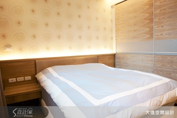85坪新成屋(5年以下)＿新古典案例圖片＿大進空間設計＿大進_05之40