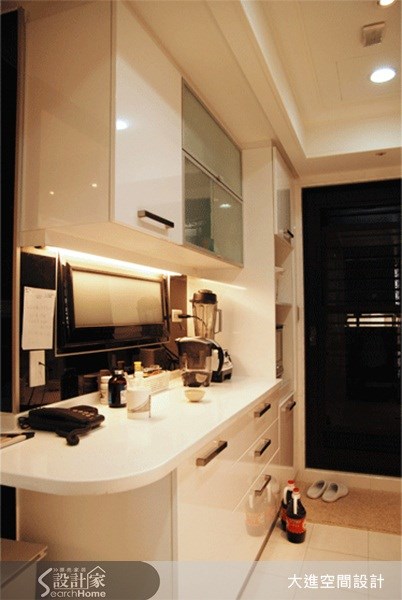 41坪新成屋(5年以下)＿新古典案例圖片＿大進空間設計＿大進_07之19
