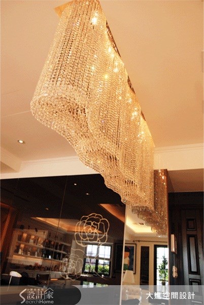 41坪新成屋(5年以下)＿新古典案例圖片＿大進空間設計＿大進_07之17