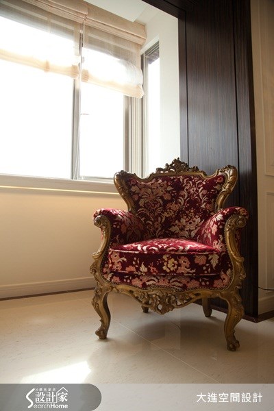 39坪新成屋(5年以下)＿新古典案例圖片＿大進空間設計＿大進_08之6