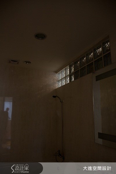 39坪新成屋(5年以下)＿新古典案例圖片＿大進空間設計＿大進_08之31