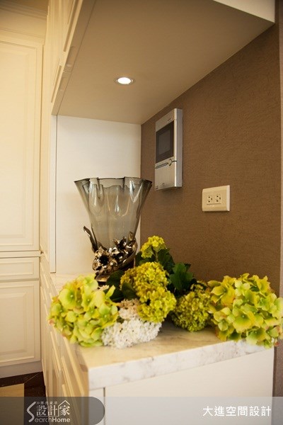 39坪新成屋(5年以下)＿新古典案例圖片＿大進空間設計＿大進_08之17