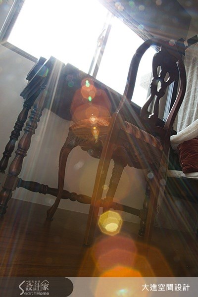 39坪新成屋(5年以下)＿新古典案例圖片＿大進空間設計＿大進_08之16