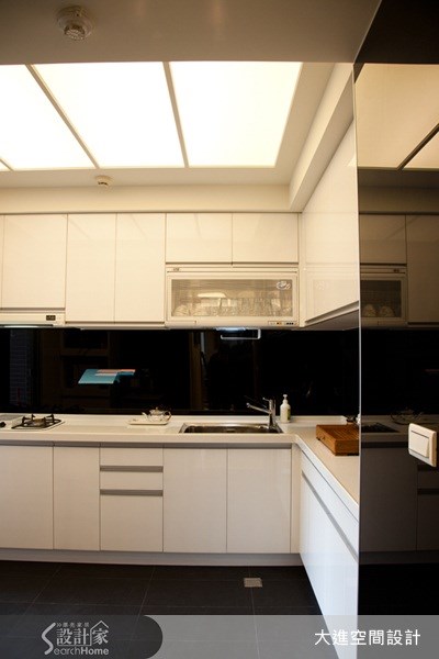 39坪新成屋(5年以下)＿新古典案例圖片＿大進空間設計＿大進_08之12