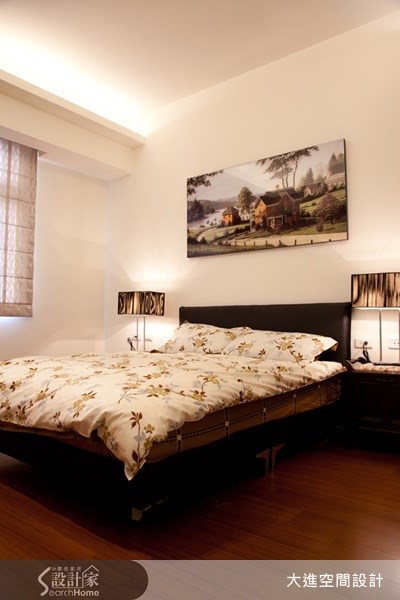 39坪新成屋(5年以下)＿新古典案例圖片＿大進空間設計＿大進_08之26