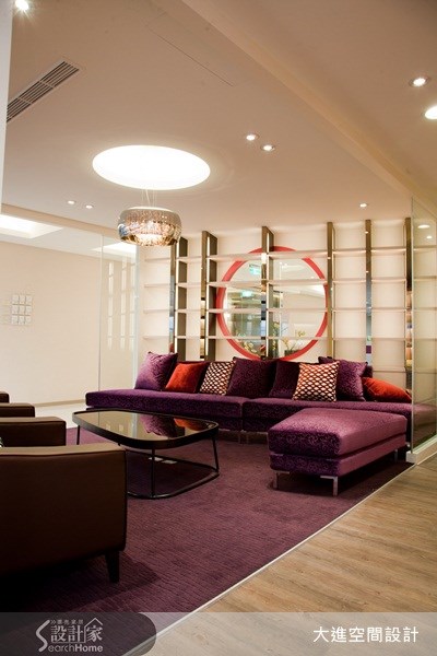 500坪中古屋(5~15年)＿現代風案例圖片＿大進空間設計＿大進_09之7