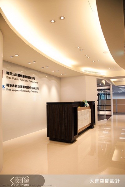 500坪中古屋(5~15年)＿現代風案例圖片＿大進空間設計＿大進_09之1