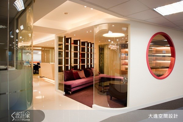 500坪中古屋(5~15年)＿現代風案例圖片＿大進空間設計＿大進_09之4