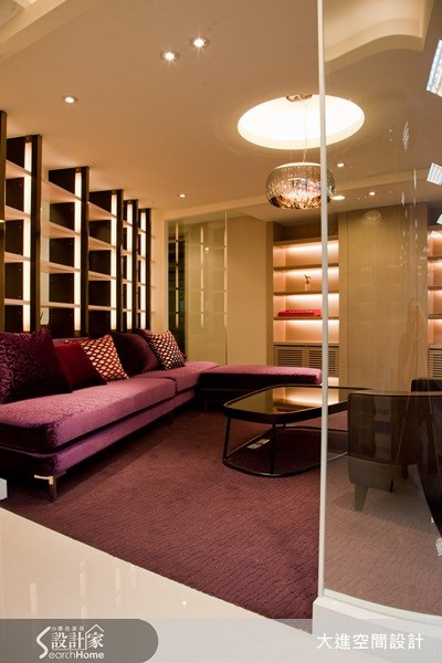 500坪中古屋(5~15年)＿現代風案例圖片＿大進空間設計＿大進_09之6