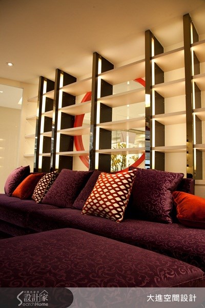 500坪中古屋(5~15年)＿現代風案例圖片＿大進空間設計＿大進_09之9