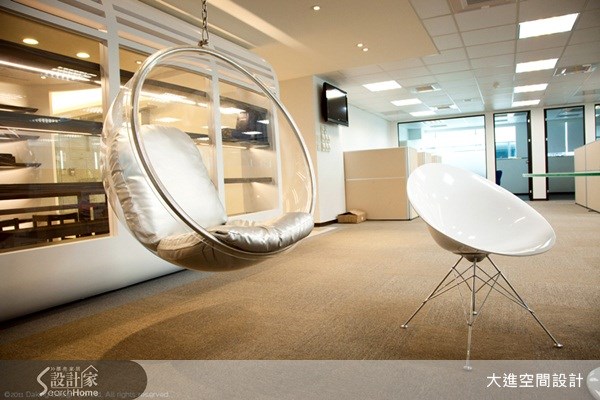 500坪中古屋(5~15年)＿現代風案例圖片＿大進空間設計＿大進_09之14