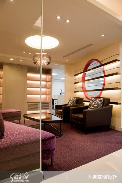 500坪中古屋(5~15年)＿現代風案例圖片＿大進空間設計＿大進_09之5