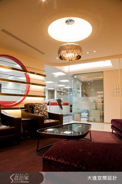 500坪中古屋(5~15年)＿現代風案例圖片＿大進空間設計＿大進_09之10
