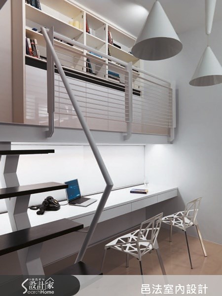 ＿現代風案例圖片＿邑法設計＿邑法設計／宋明翰之16