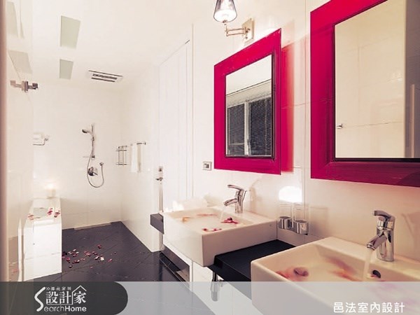 ＿現代風案例圖片＿邑法設計＿邑法設計／宋明翰之20