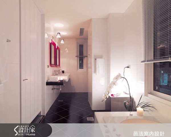 ＿現代風案例圖片＿邑法設計＿邑法設計／宋明翰之21