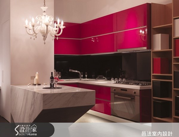 ＿現代風案例圖片＿邑法設計＿邑法設計／宋明翰之11