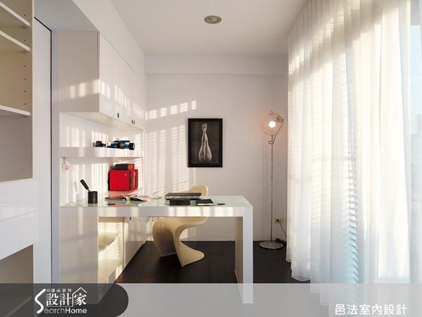 ＿現代風案例圖片＿邑法設計＿邑法設計／宋明翰之3