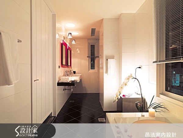 ＿現代風案例圖片＿邑法設計＿邑法設計／宋明翰之18