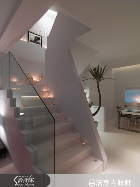 ＿現代風案例圖片＿邑法設計＿邑法設計／宋明翰之22