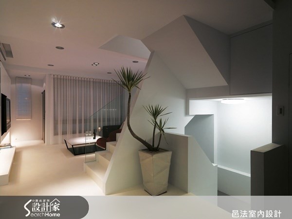 ＿現代風案例圖片＿邑法設計＿邑法設計／宋明翰之14