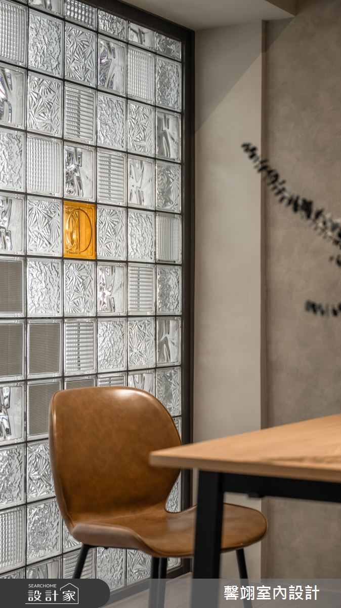 25坪老屋(31~40年)＿現代風商業空間案例圖片＿馨翊室內裝修設計＿馨翊_14之13