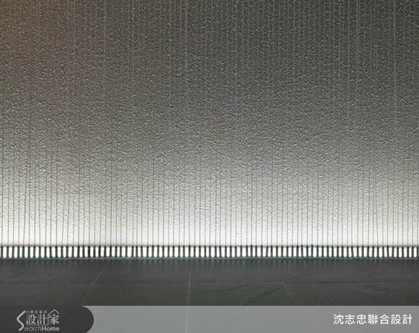 100坪＿現代風商業空間案例圖片＿沈志忠聯合設計·建構線設計＿沈志忠_05之13
