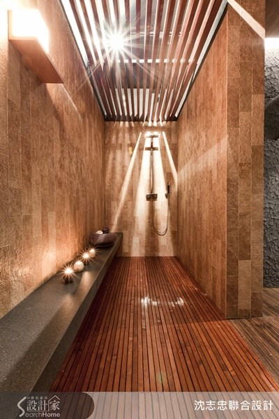 39坪＿現代風商業空間案例圖片＿沈志忠聯合設計·建構線設計＿沈志忠_06之5