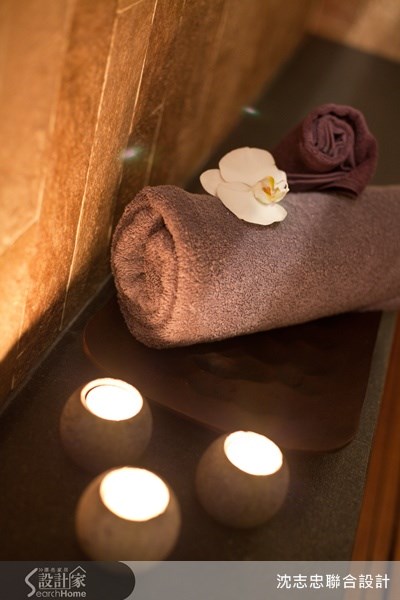 39坪＿現代風商業空間案例圖片＿沈志忠聯合設計·建構線設計＿沈志忠_06之10