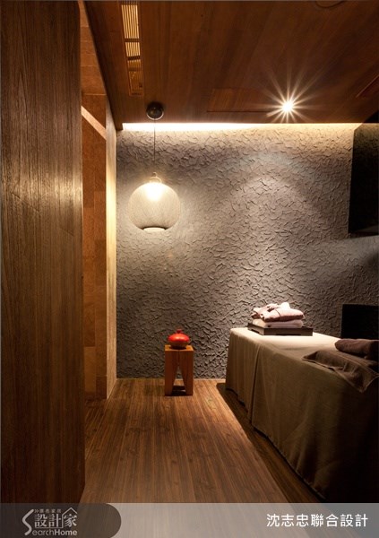 39坪＿現代風商業空間案例圖片＿沈志忠聯合設計·建構線設計＿沈志忠_06之6