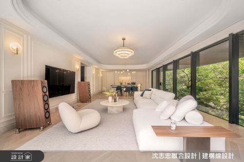 沈志忠_37_新古典