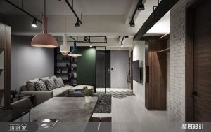 莫耳設計 案例圖4