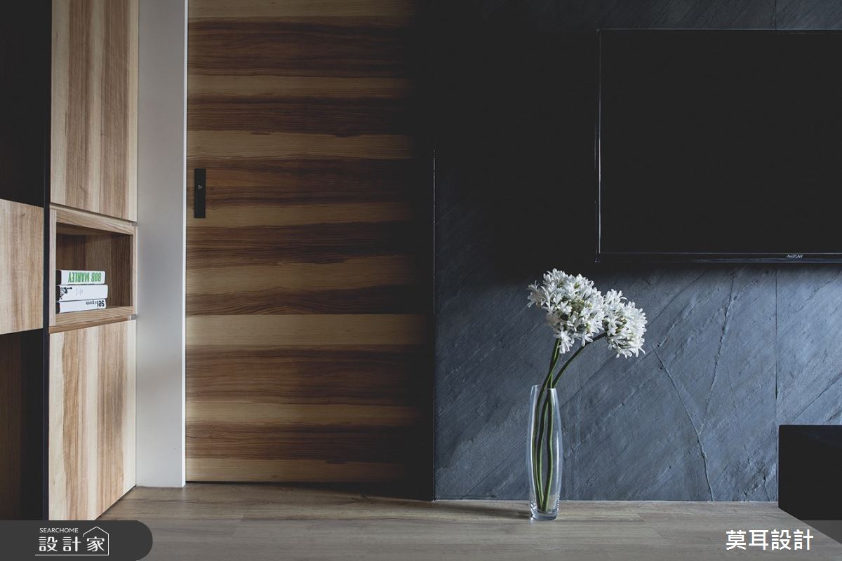 18坪新成屋(5年以下)＿混搭風案例圖片＿莫耳設計＿莫耳_05之1
